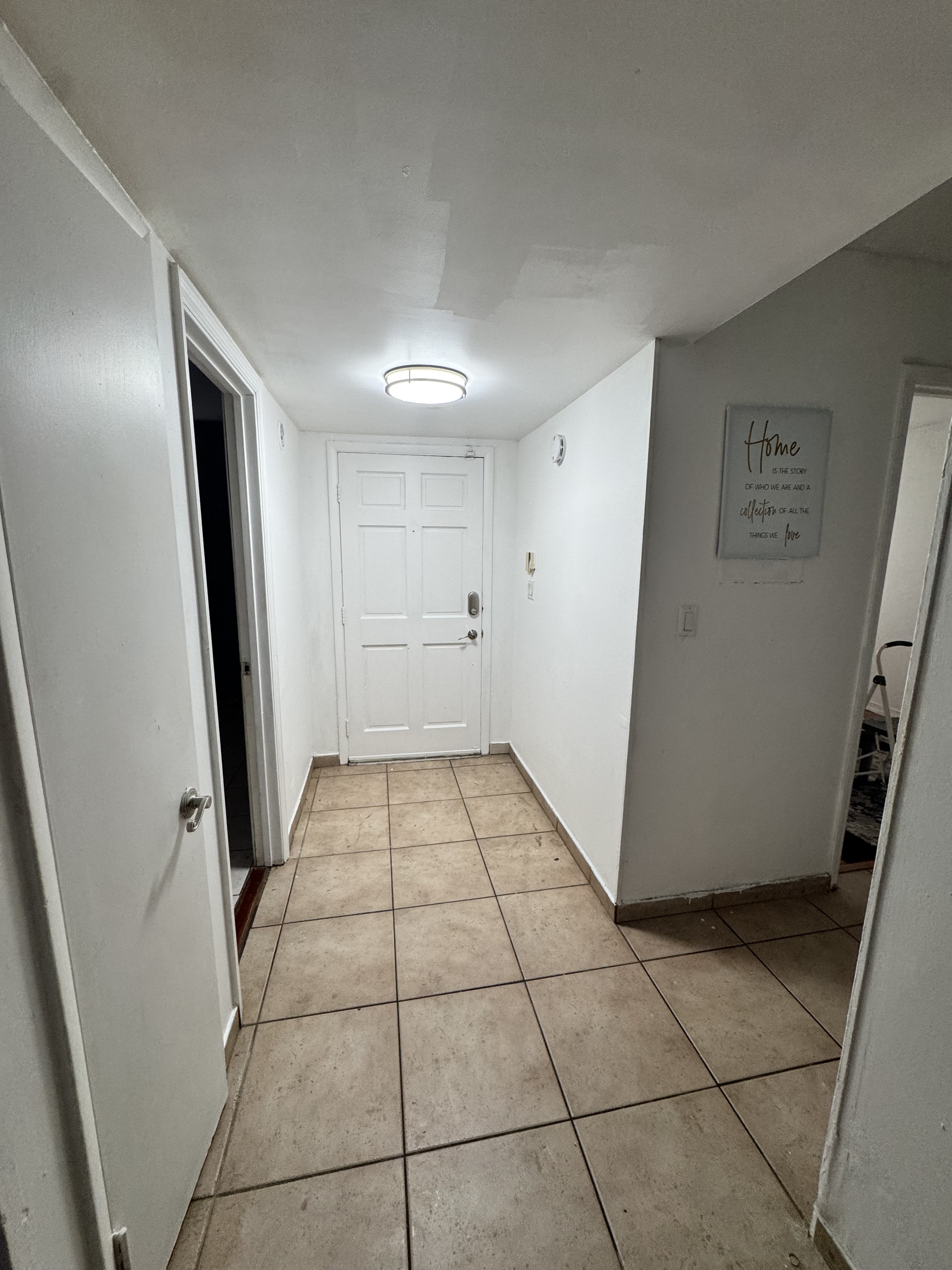 10379 Southwest 209th Lane – photo 4