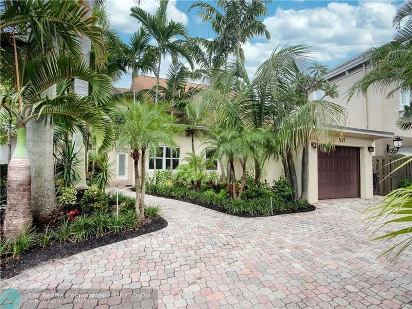 Beautiful Victoria Park Home – photo 2