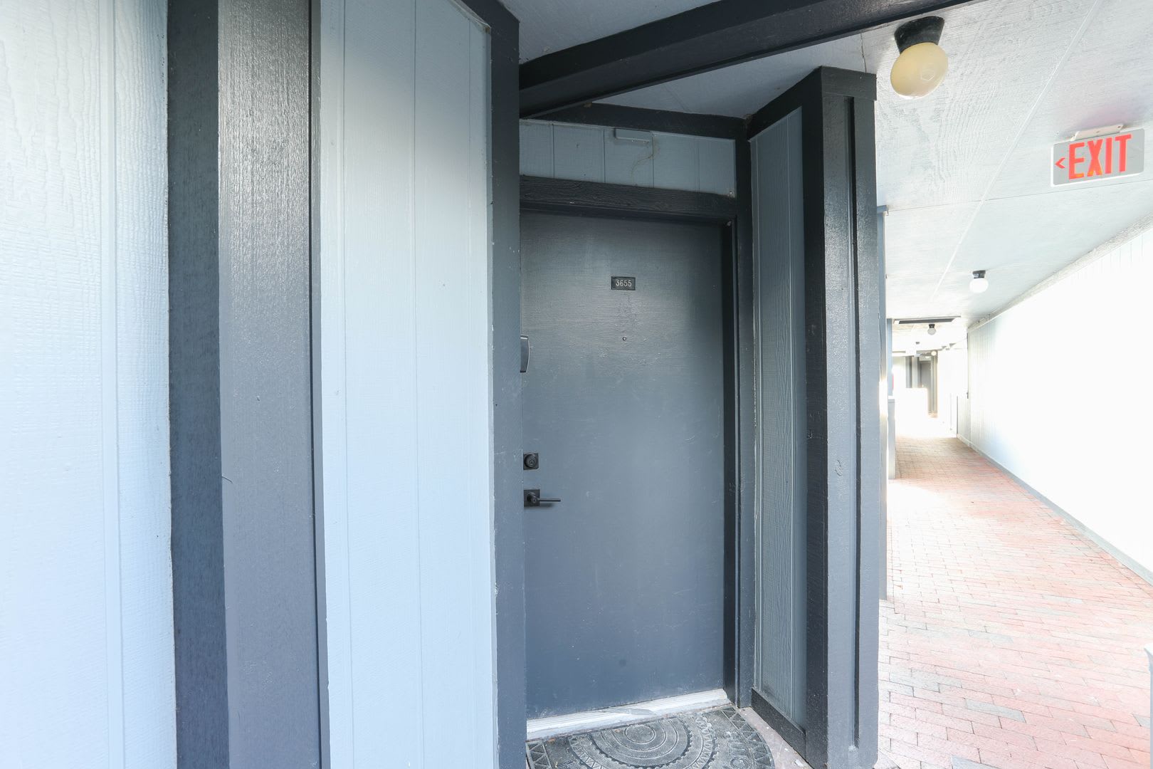3655 Atrium Drive – photo 2