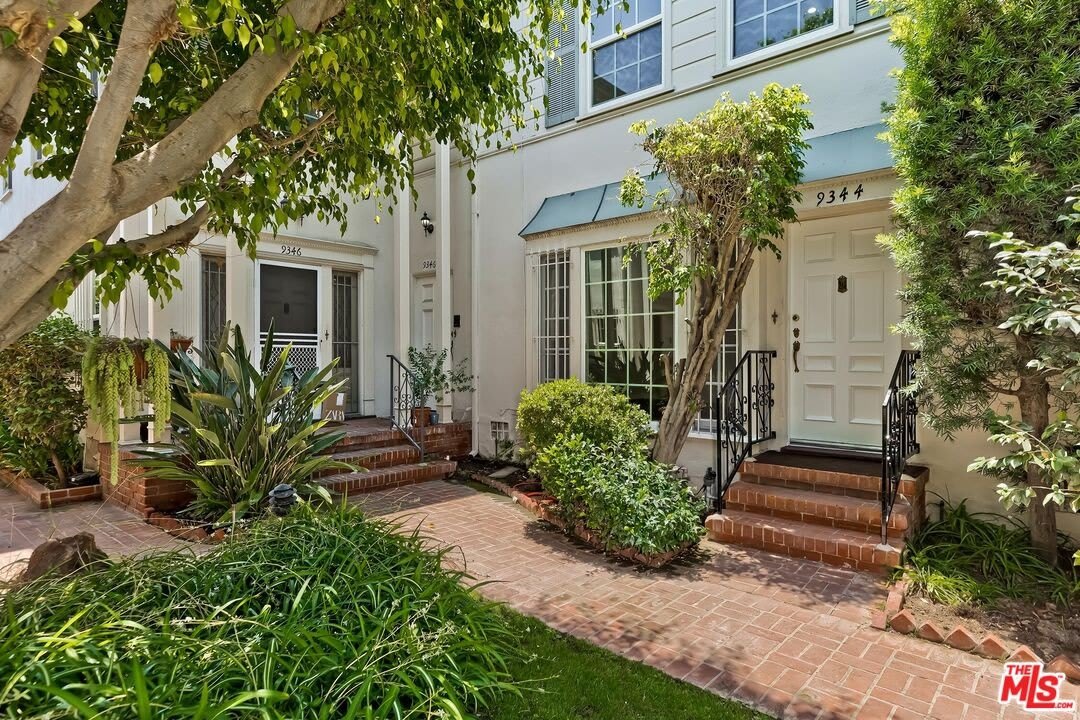 9342 W Olympic Blvd – photo 2