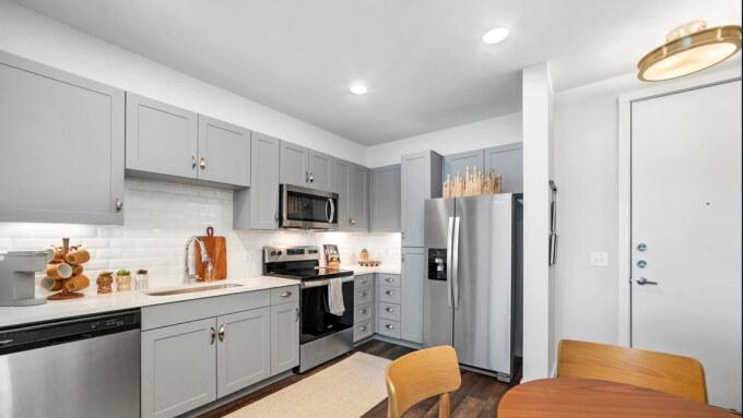 110 Labor St, #114 – photo 5