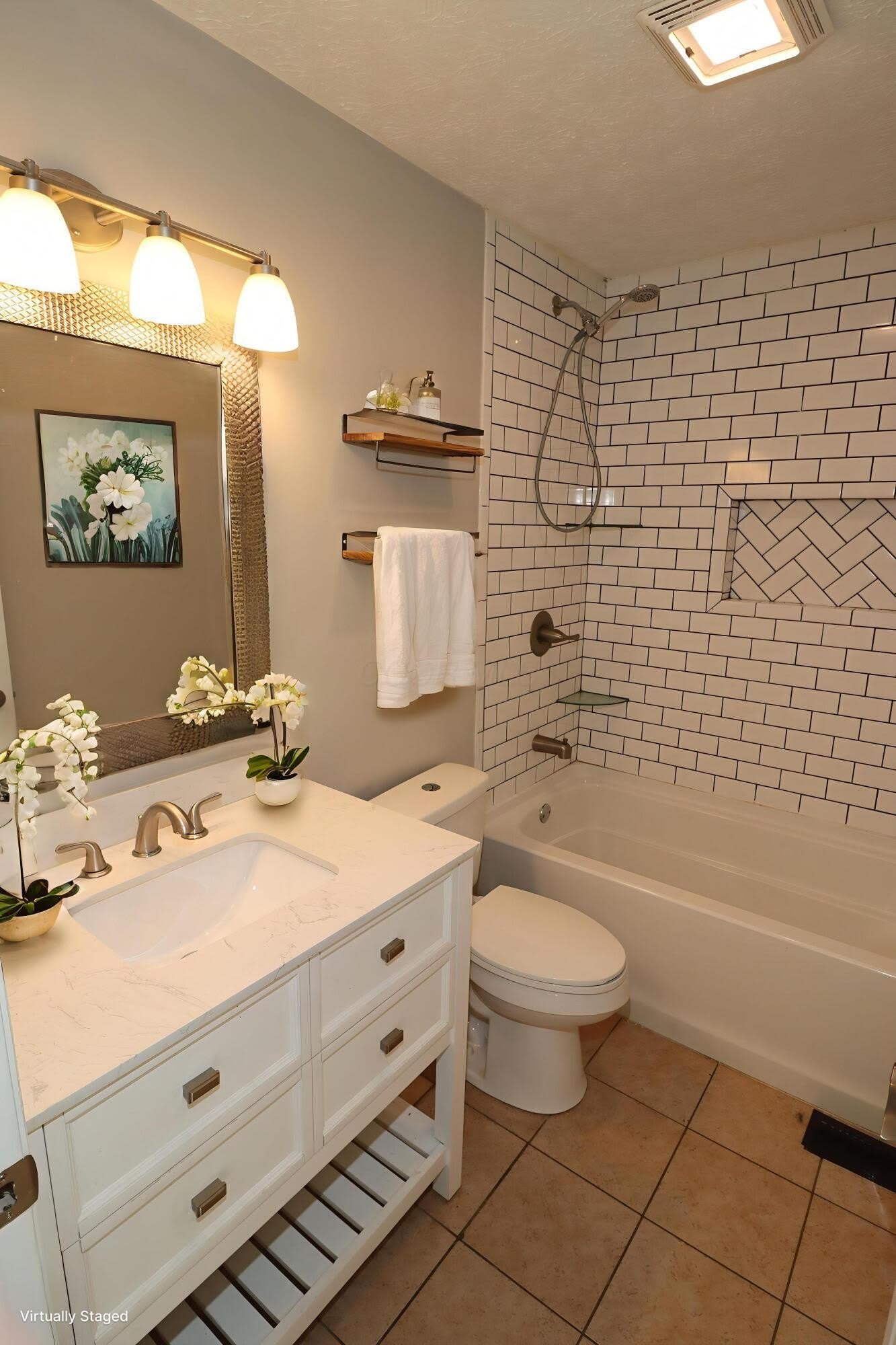 8176 Rochester Way – photo 5