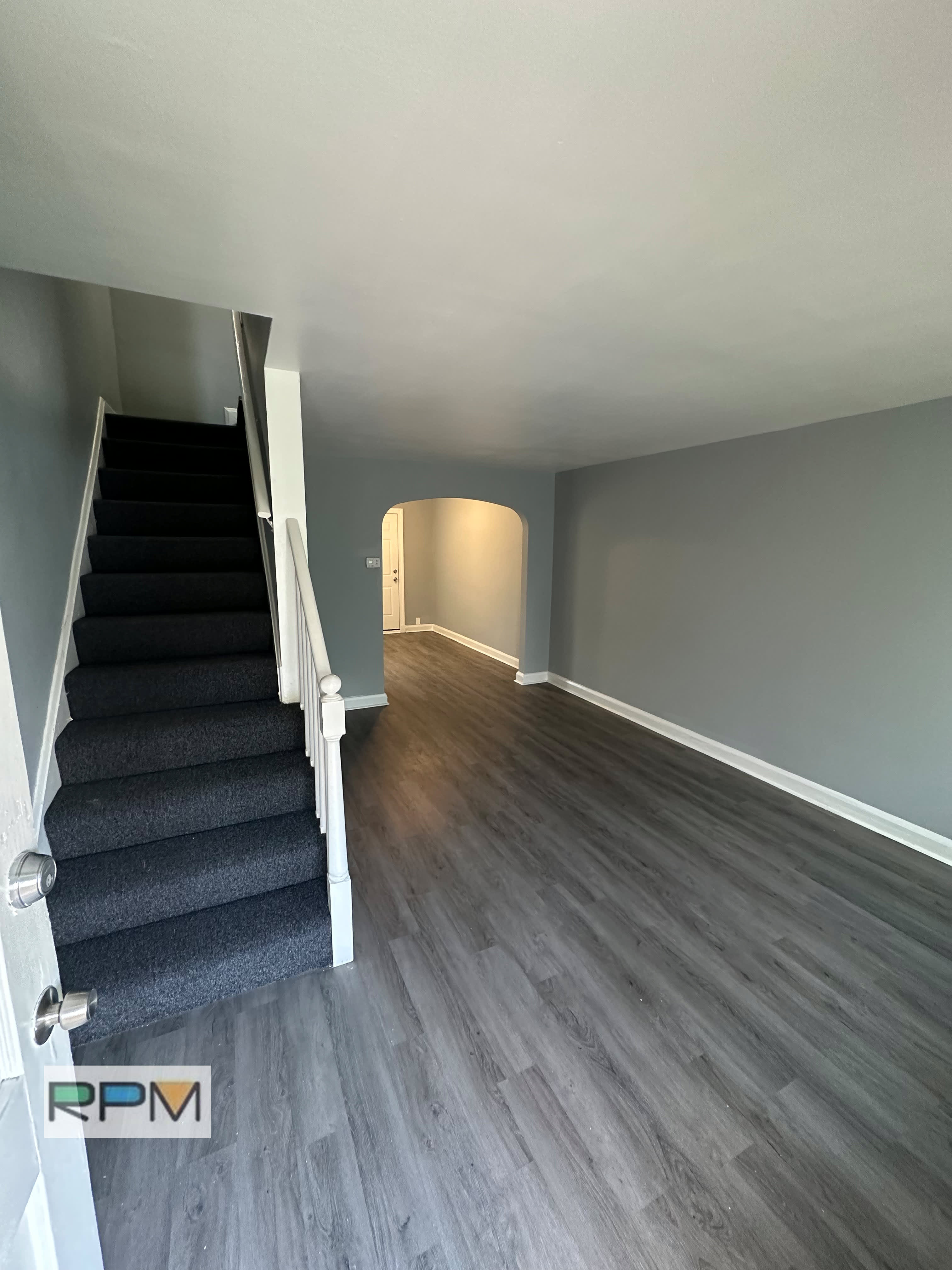 3611 Kenyon Ave – photo 5