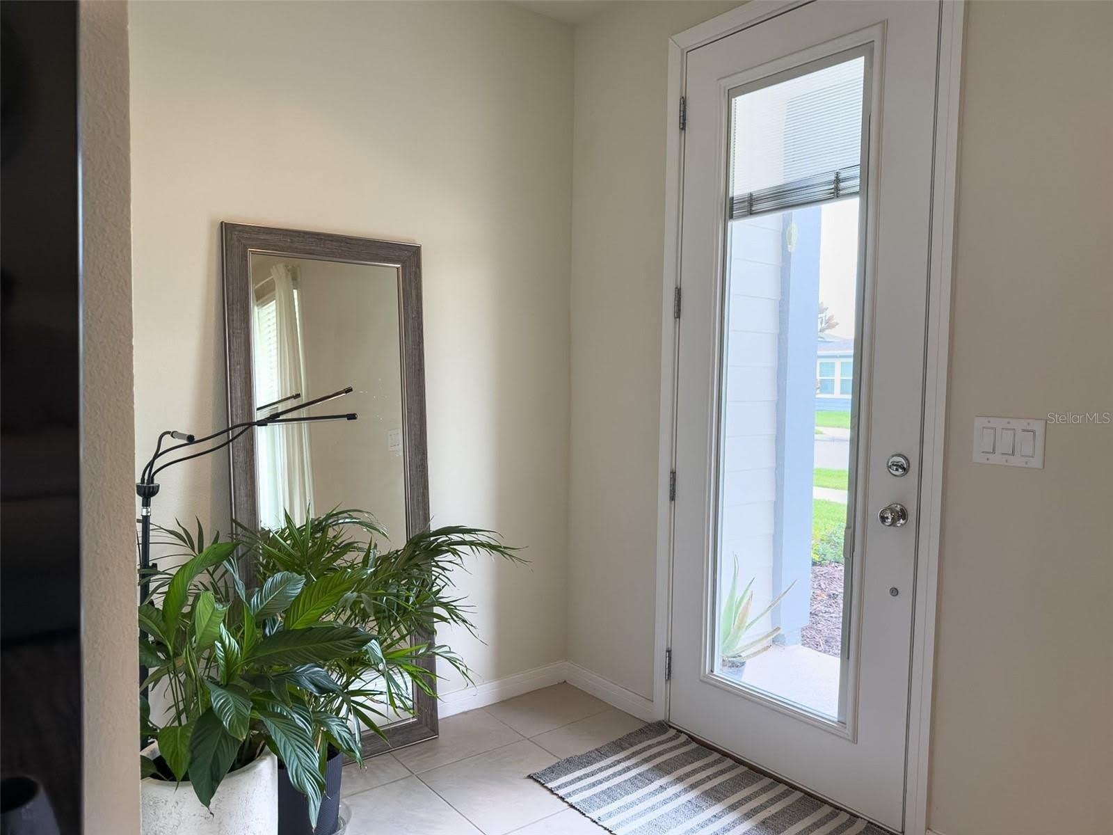 5640 PINELAND Run – photo 4