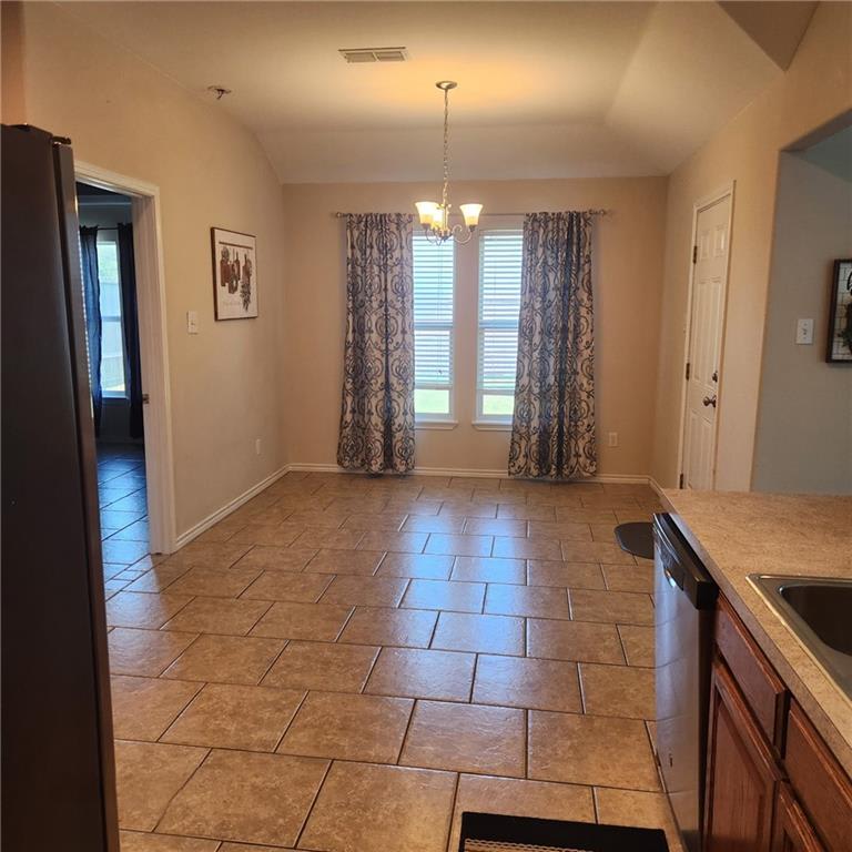 2012 Cottonwood Drive – photo 4