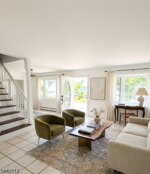 68 Daniel St – photo 3
