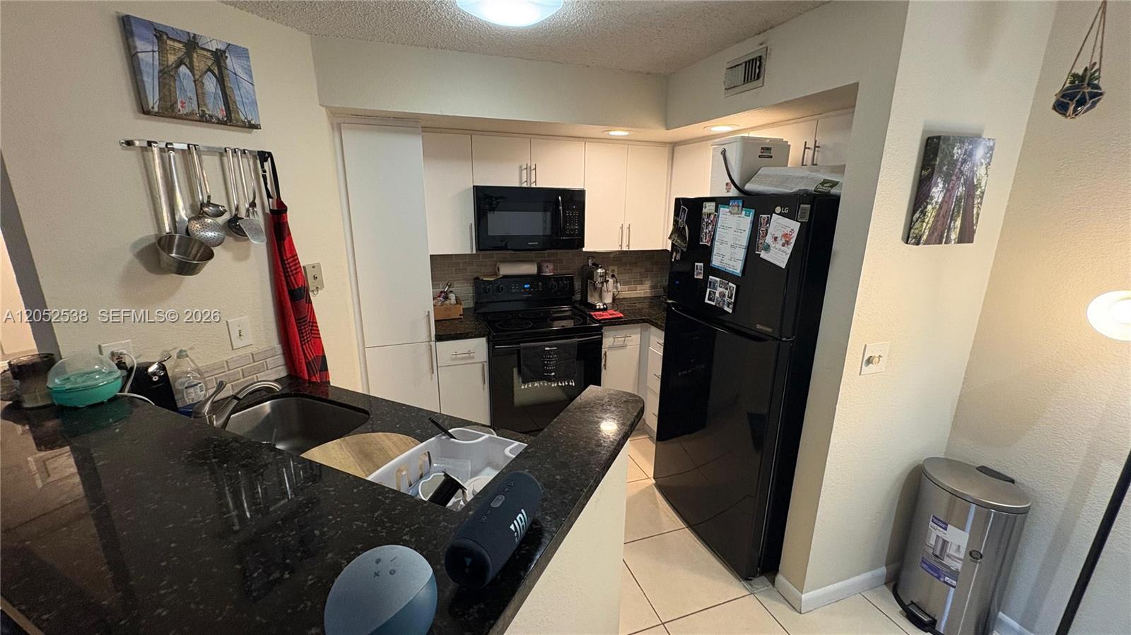663 Vista Isles Drive – photo 3