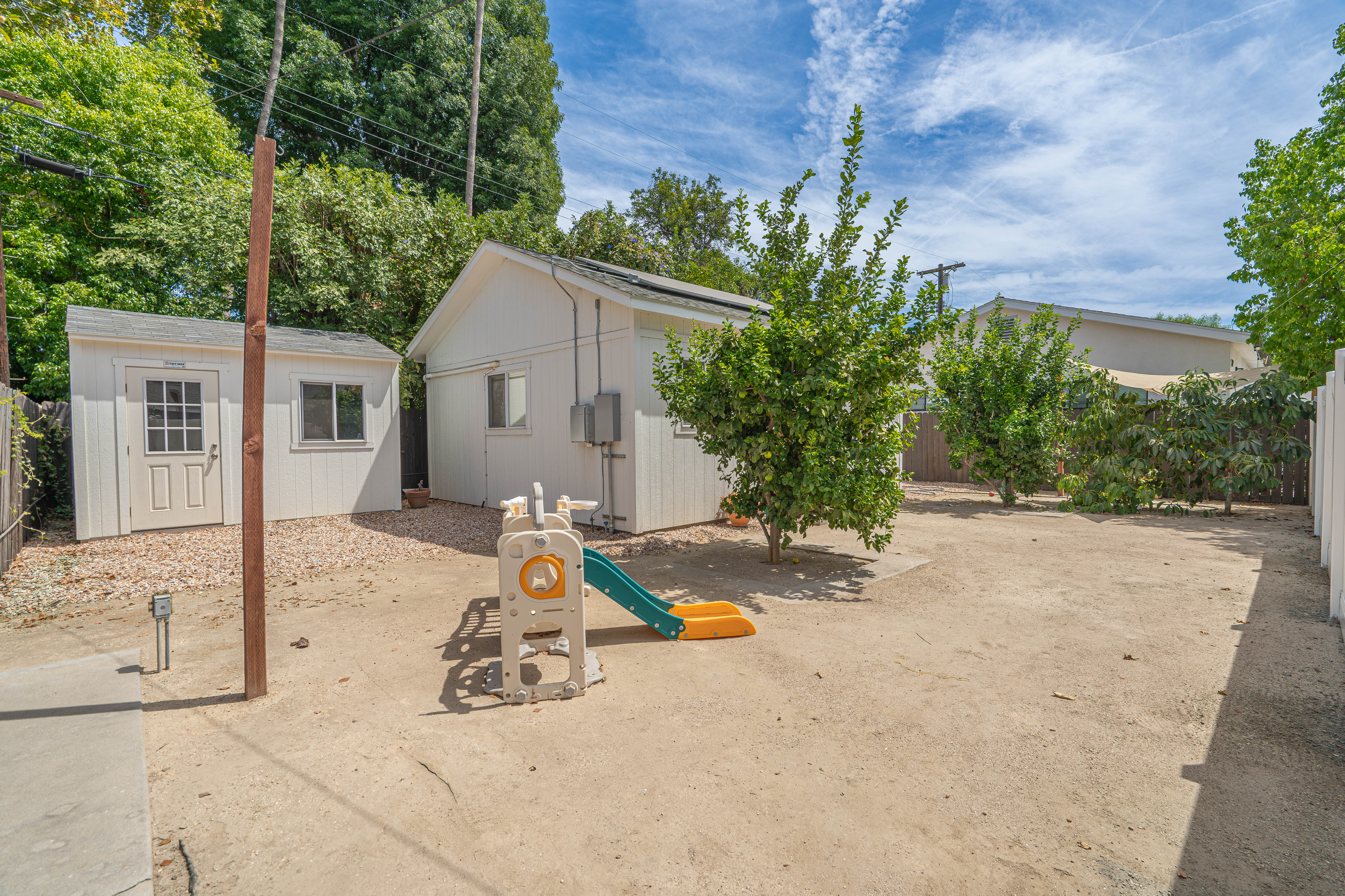 7044 Garden Grove Ave – photo 3