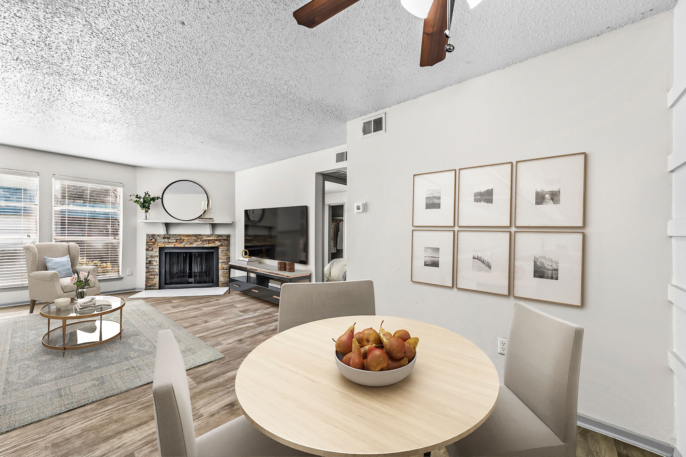Vesper Living – photo 4