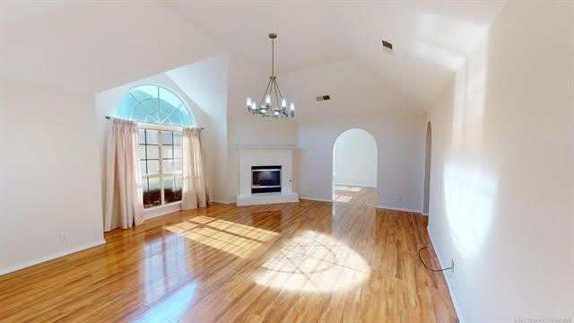 7434 S 95Th East Avenue – photo 3