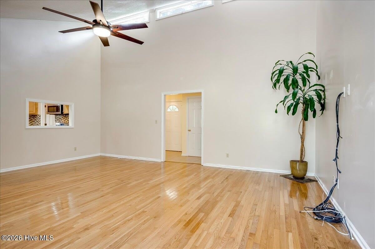 6 Foxhil Drive – photo 4