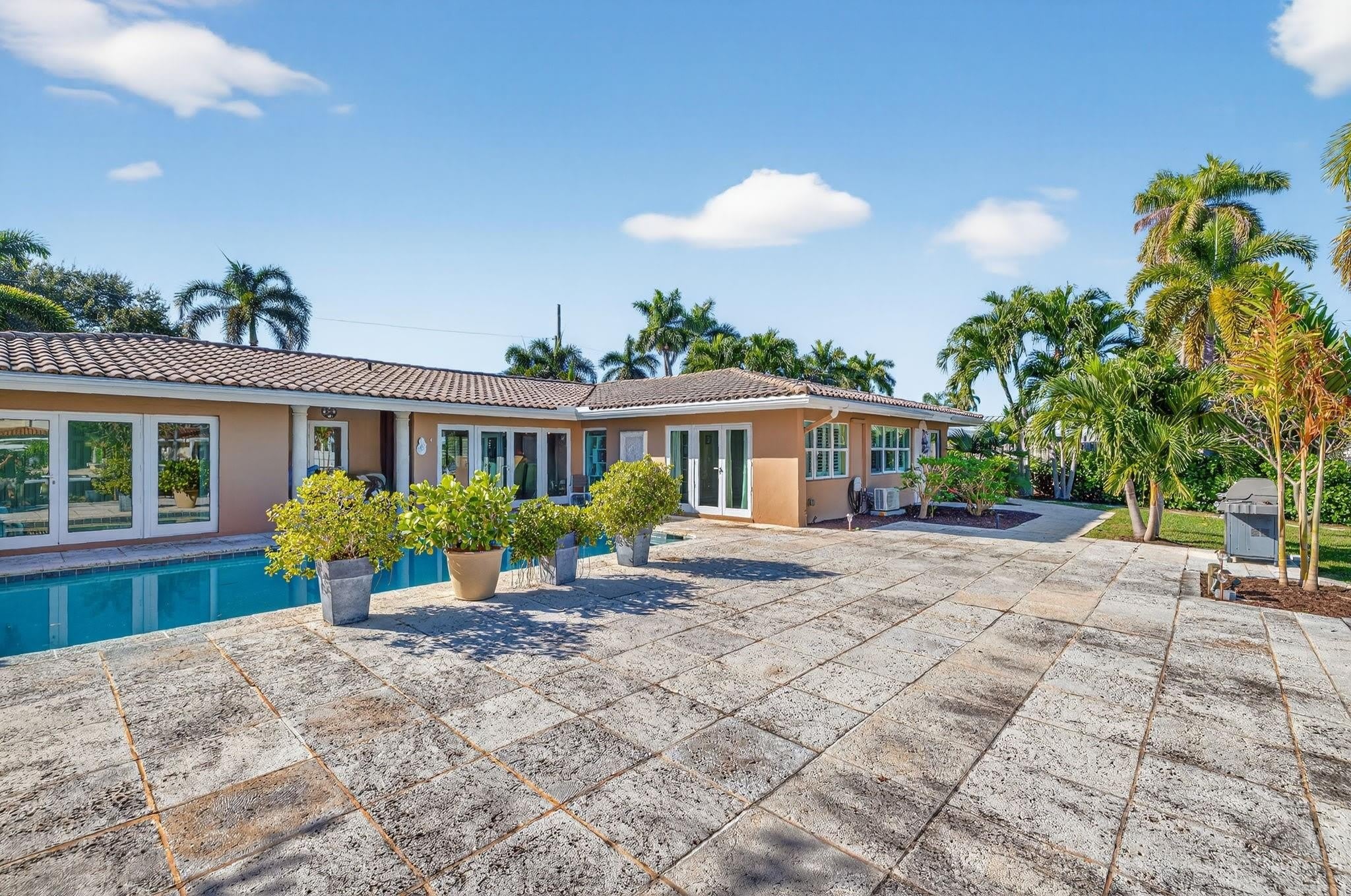 2871 NE 26th Court – photo 4