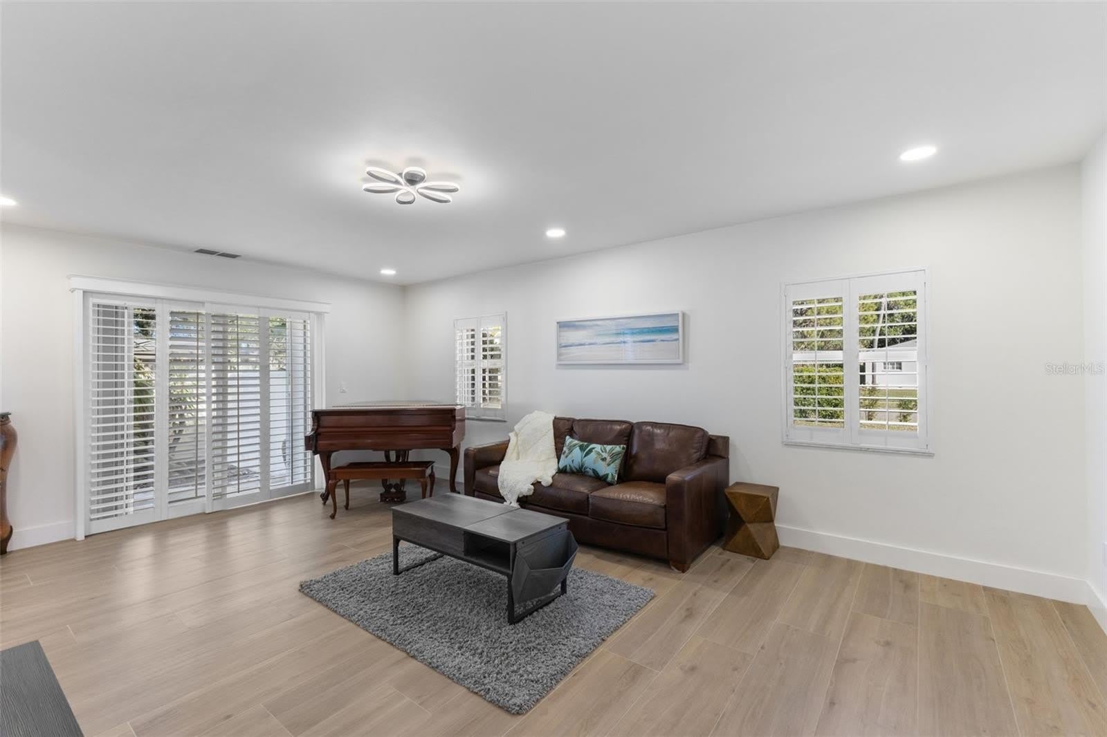 7100 PARK Street S – photo 4