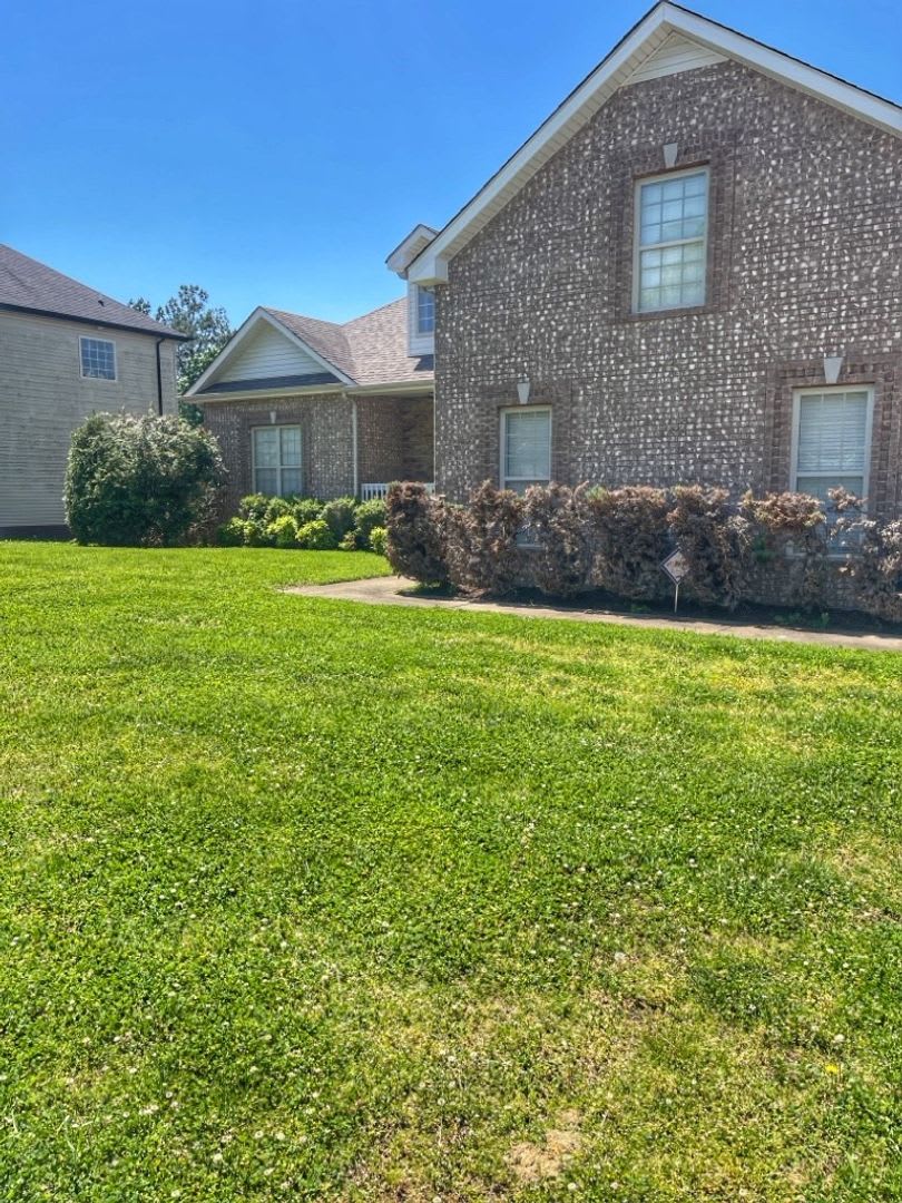 1320 Vantage Court – photo 3