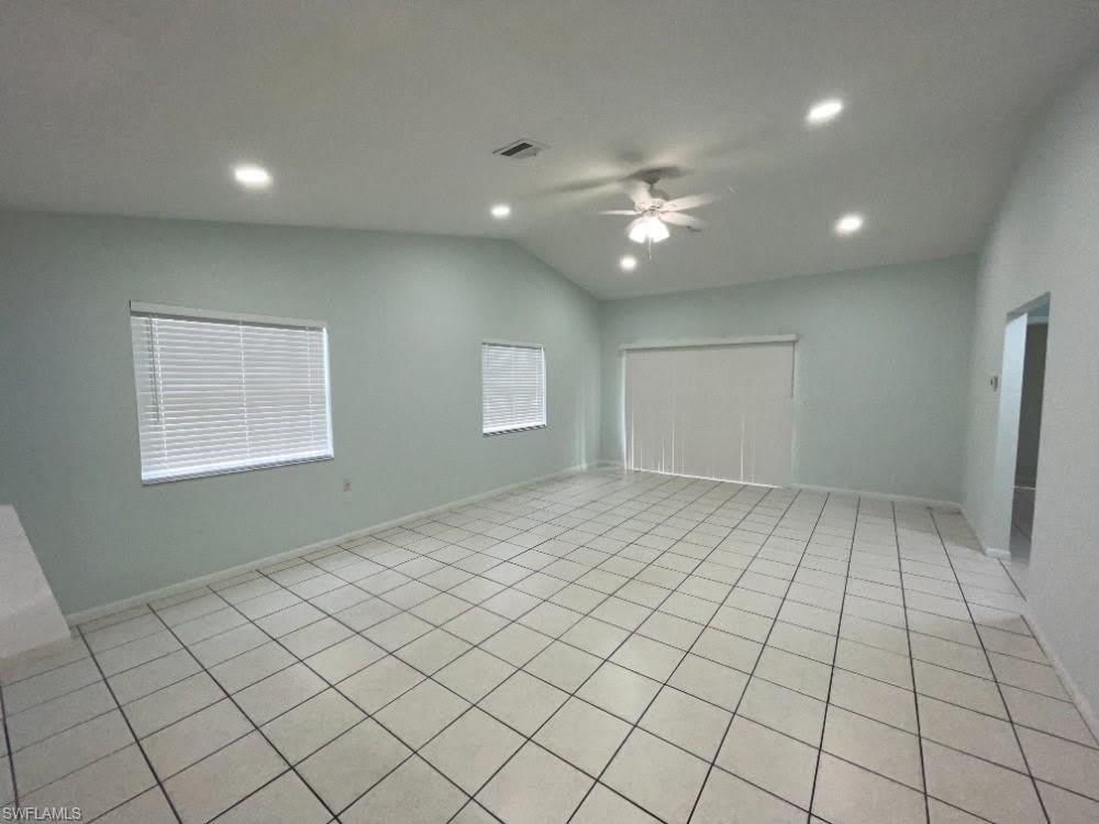 9044 Tangelo Blvd – photo 3