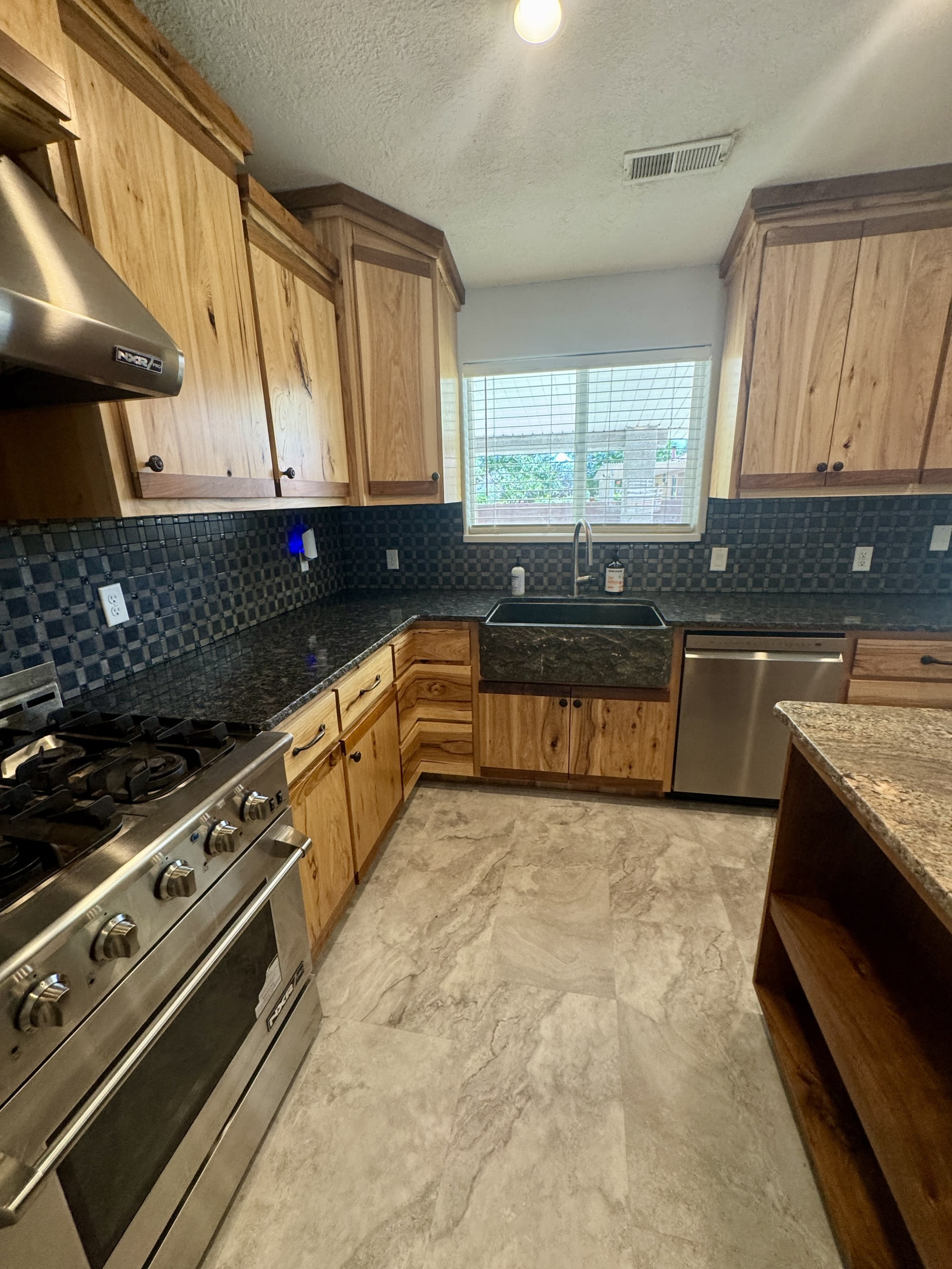 1345 Agate Road – photo 4