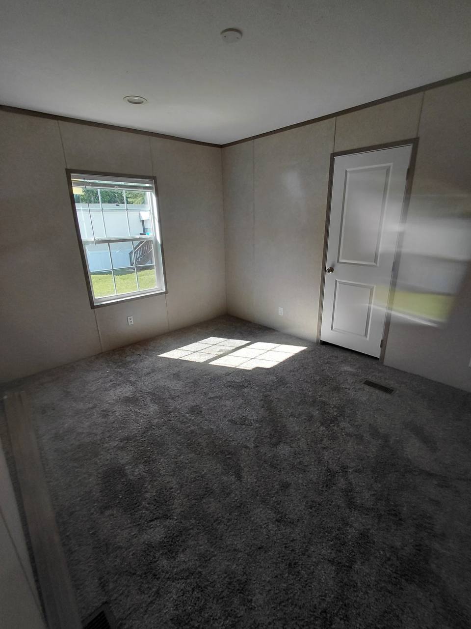 53 Hunting Trail Lane – photo 4