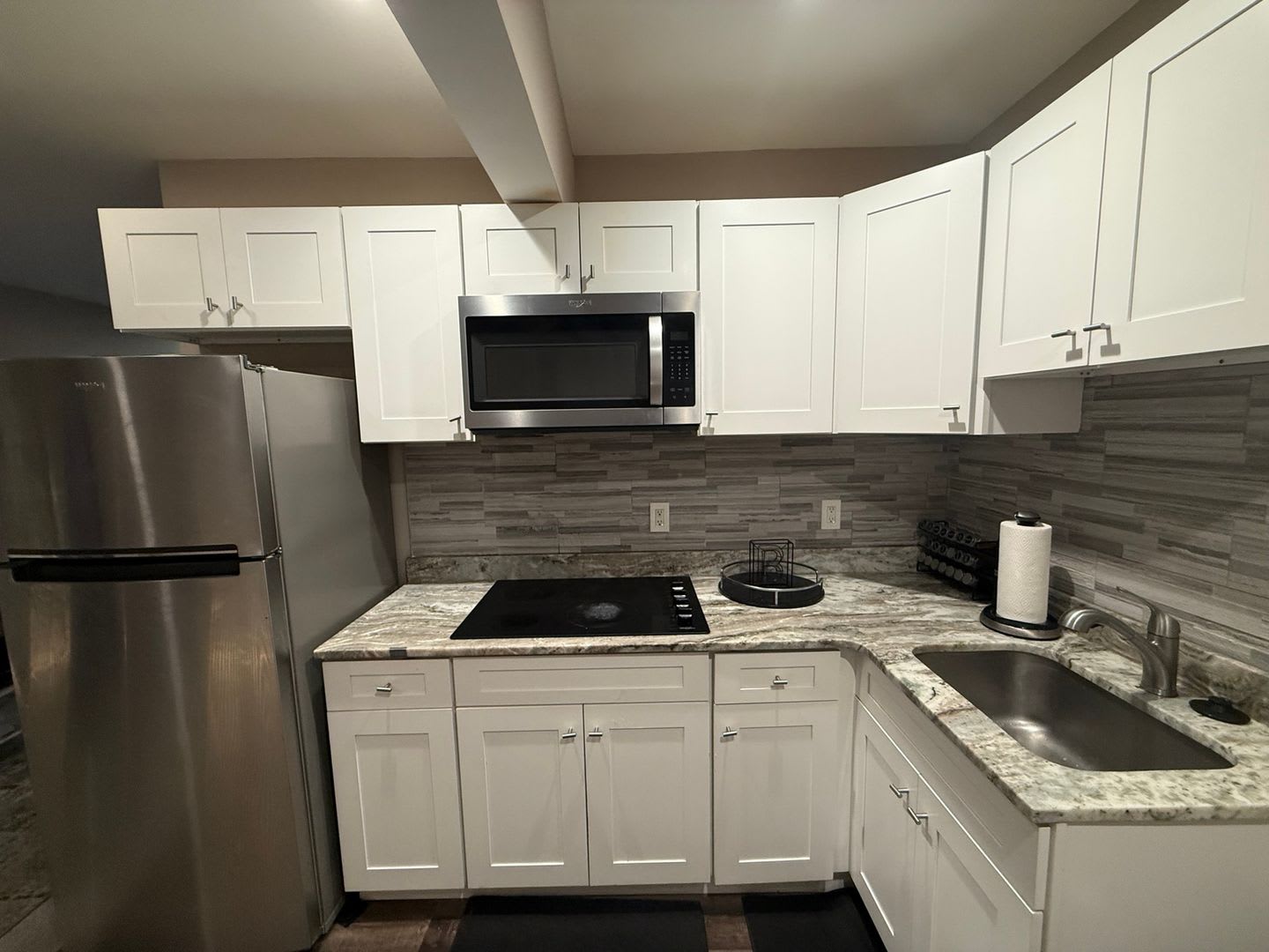 Charming 1BR Condo in Washington, DC – photo 4