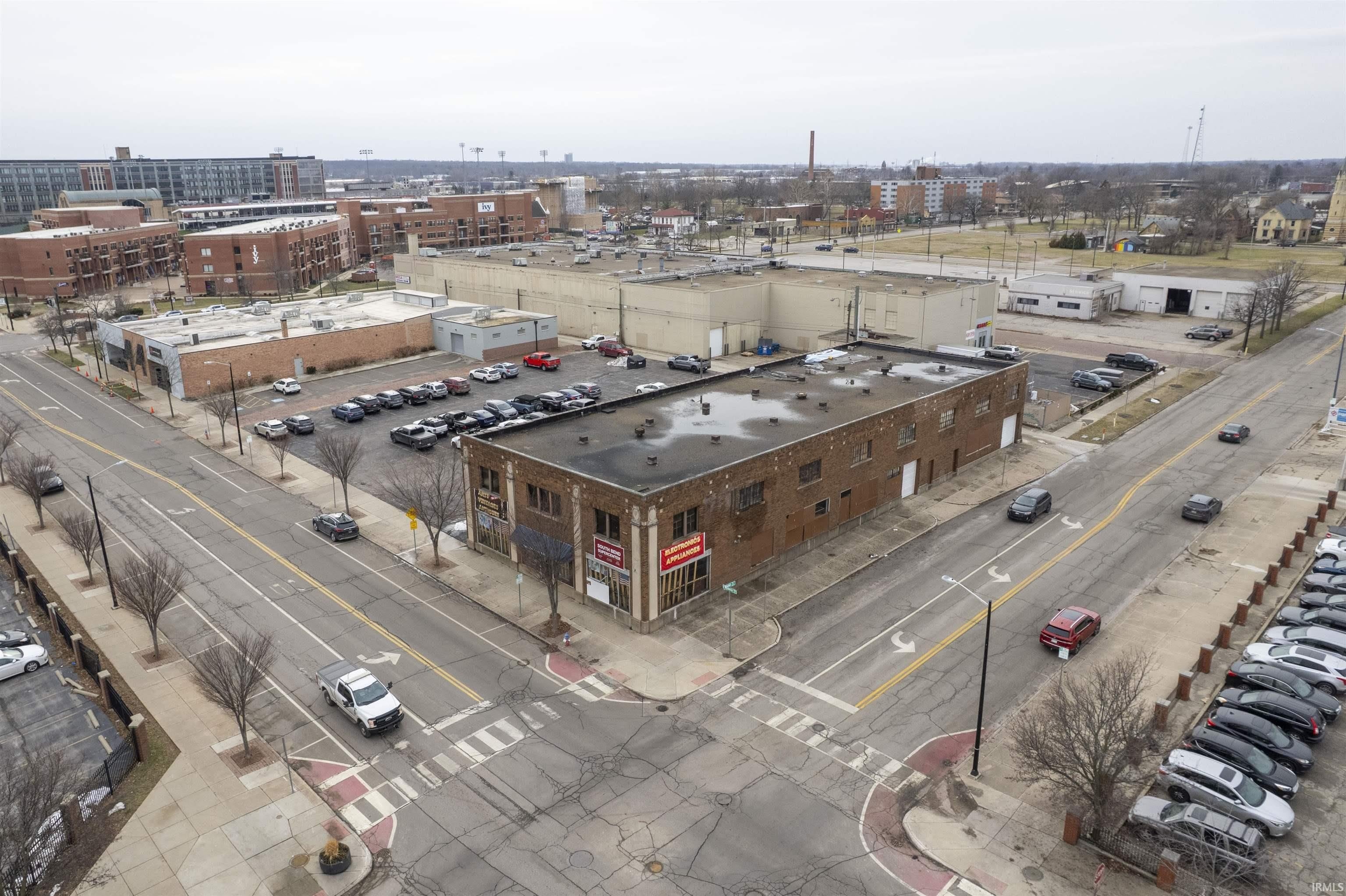 301 S Lafayette Street – photo 2
