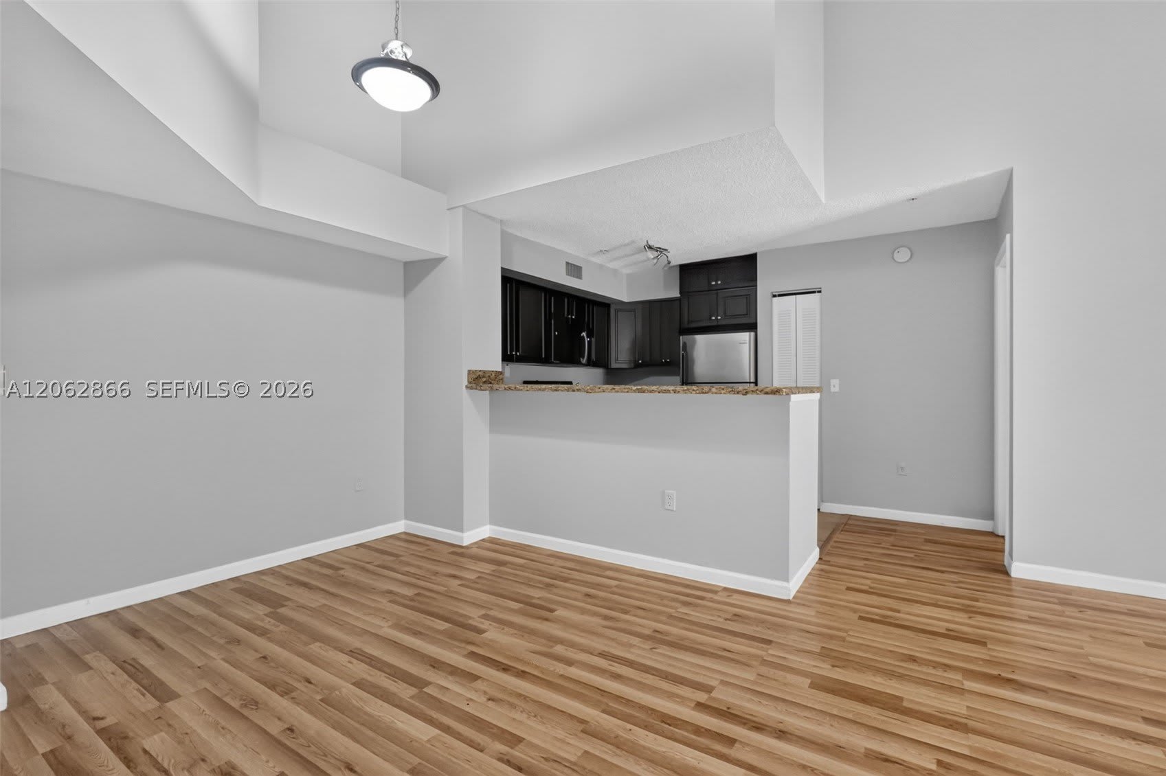 7808 Sonoma Springs Cir – photo 4