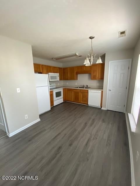 108 Pete Jones Drive – photo 4