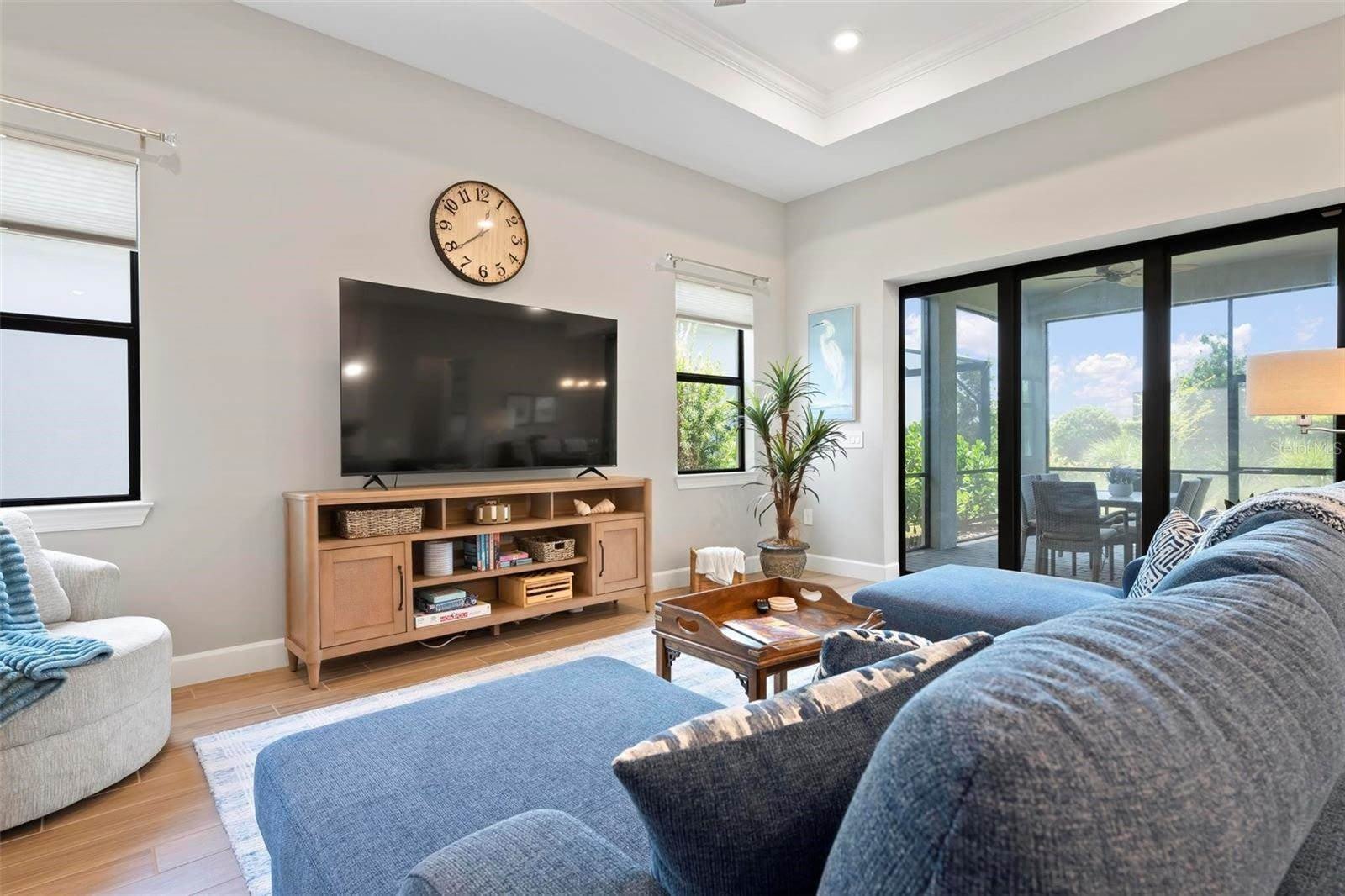 6205 Grande Talon Lane – photo 5