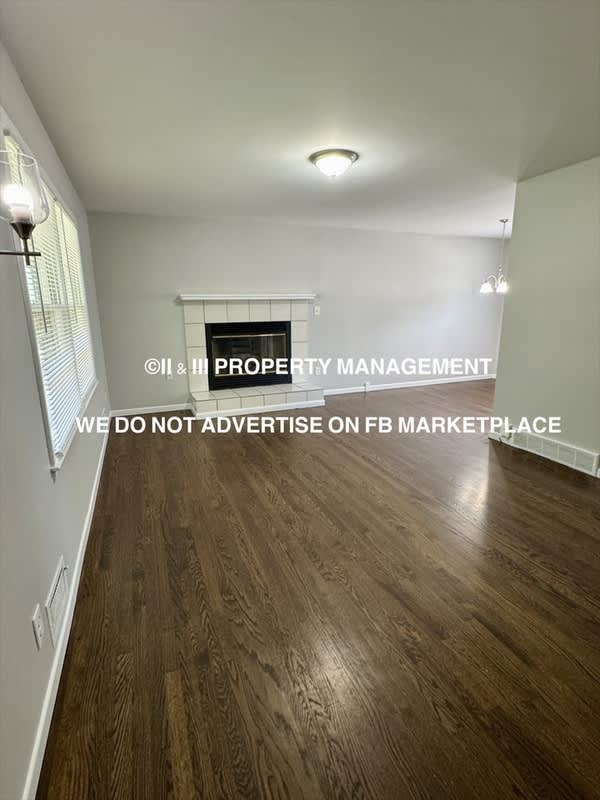 8715 West 72nd Terrace – photo 3