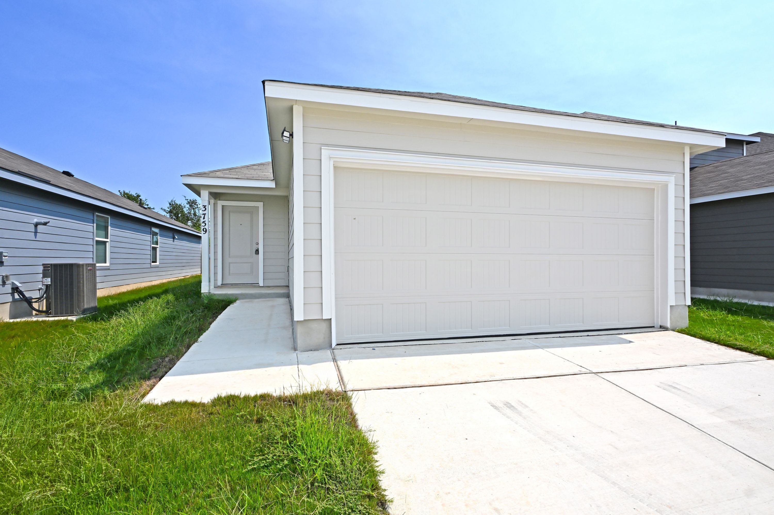 3759 Moon Hill Road – photo 1
