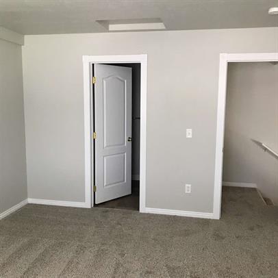 5988 W Port Ln #101 – photo 5
