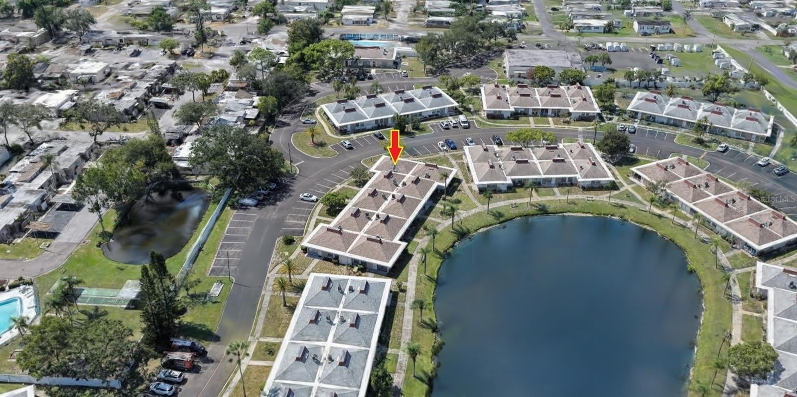4330 Tahitian Gardens Circle – photo 3