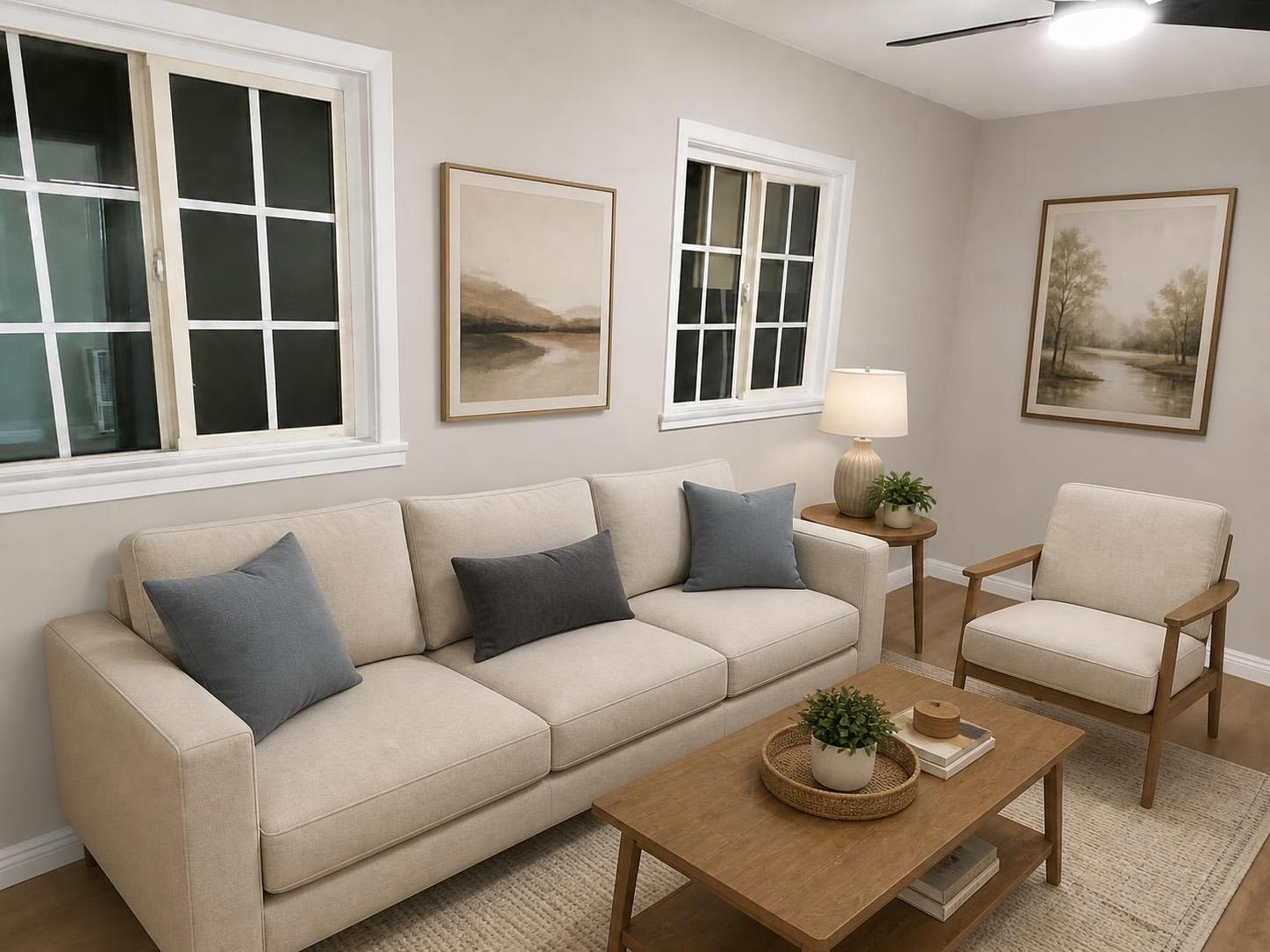 131 West 3rd Avenue – photo 5