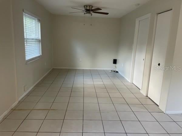 216 BENNETT Street – photo 5