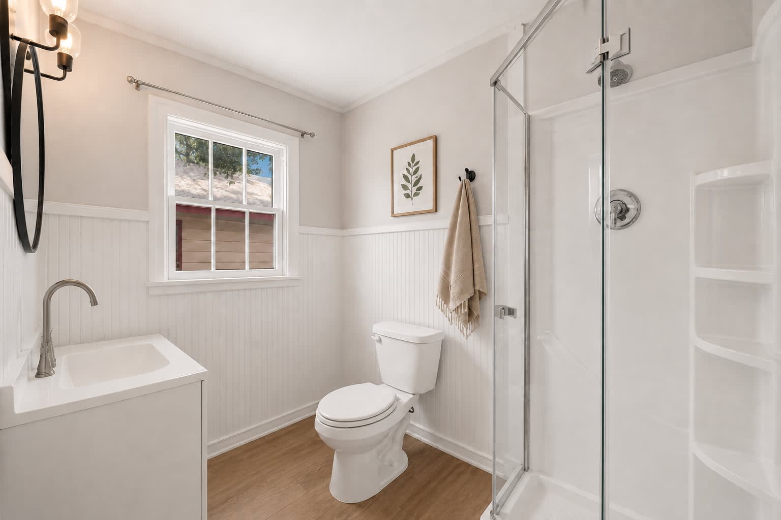 1912 22nd Street – photo 4