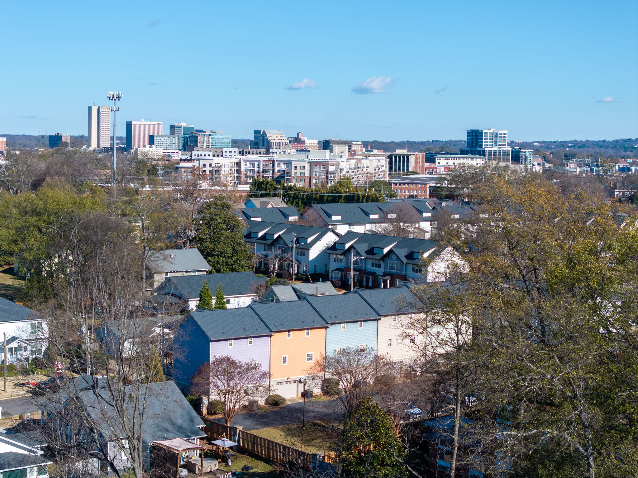 7 Hamilton Avenue – photo 2