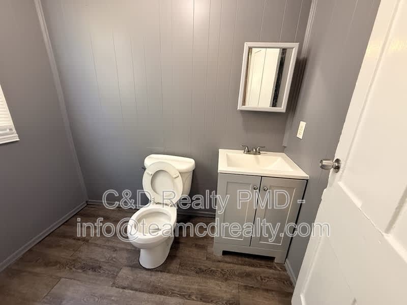 3853 E 78th St – photo 4