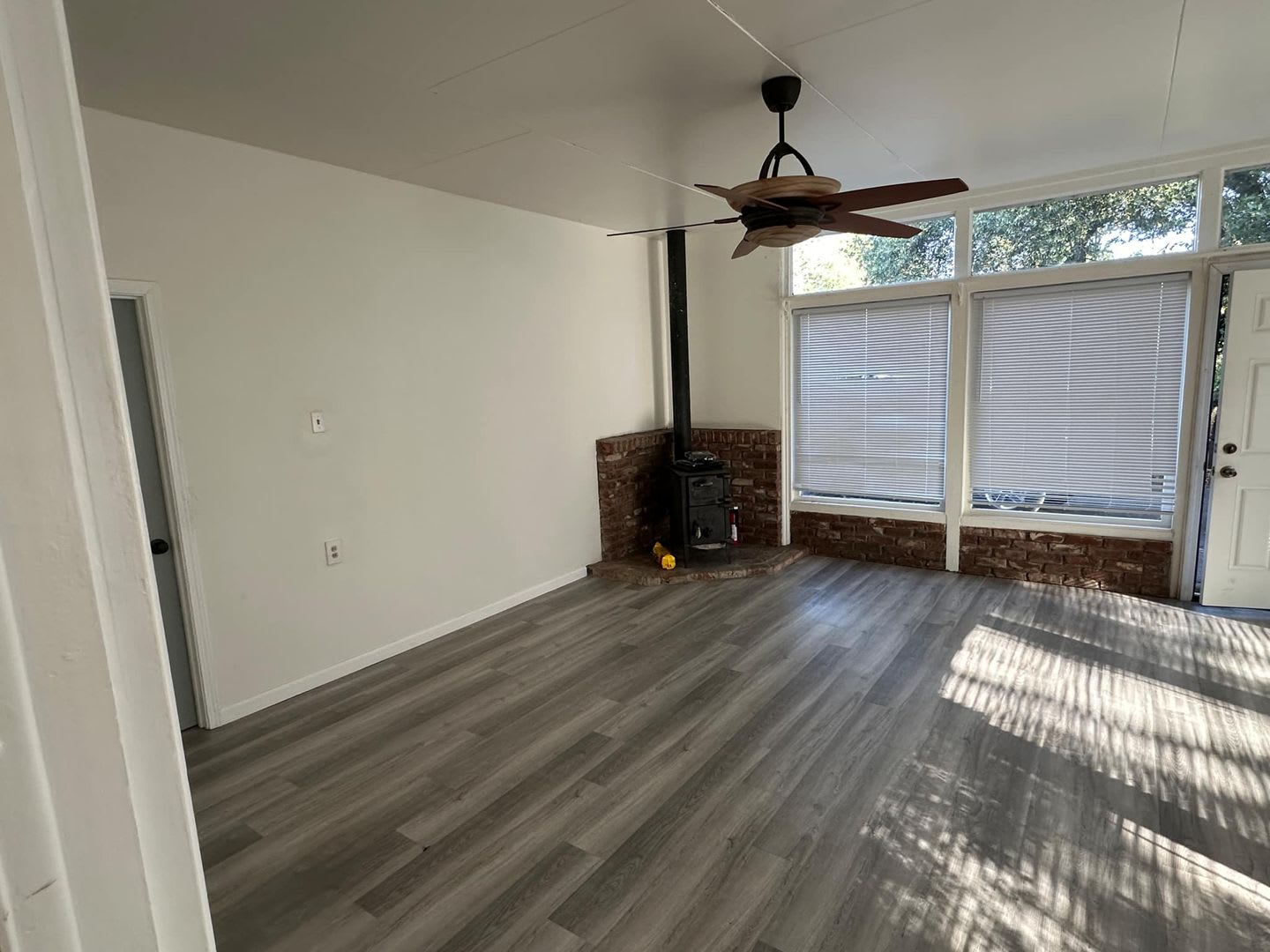 110 Colonial Dr, Auburn, CA 95603 3 Bed – photo 5