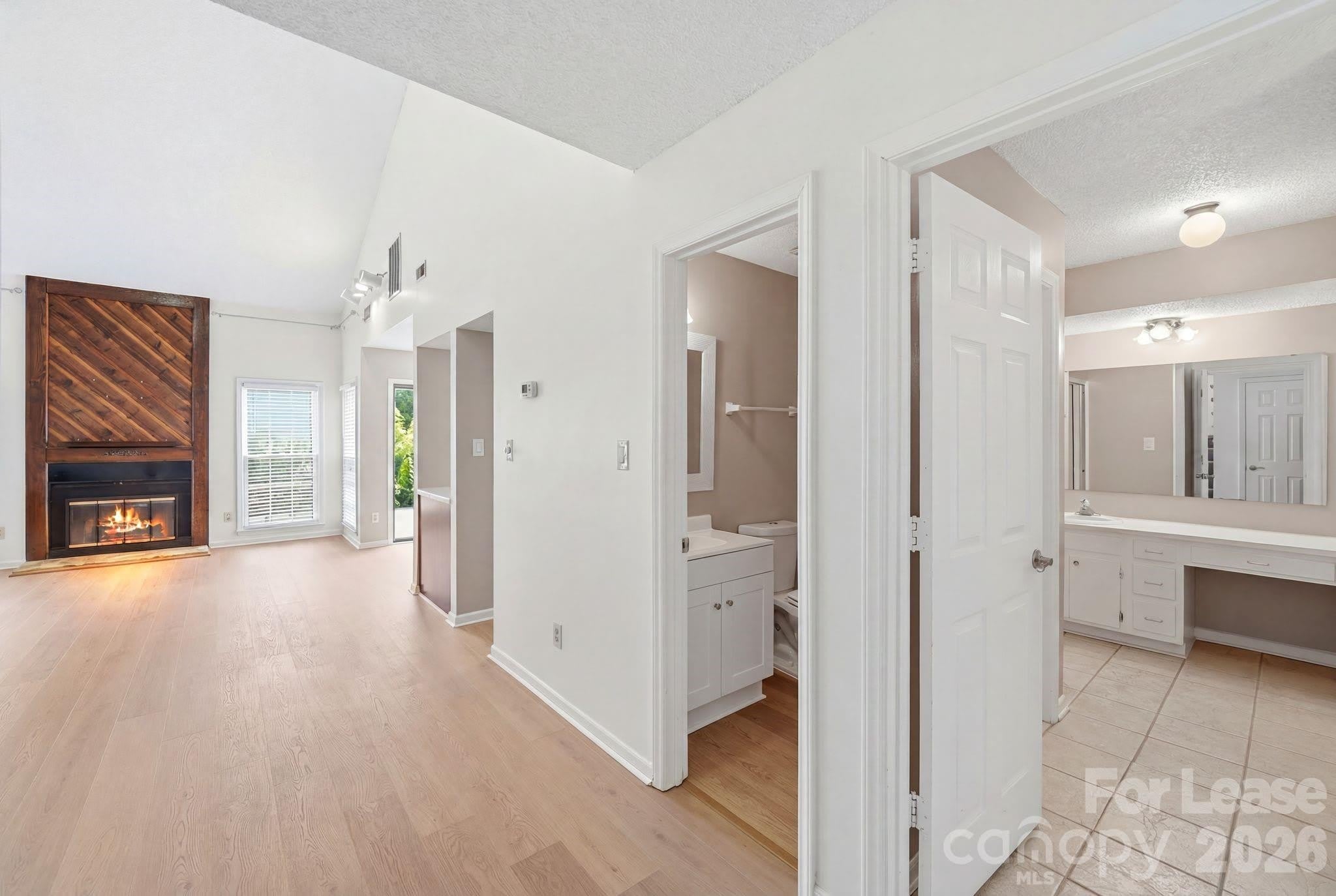 11119 Michelangelo Court – photo 5