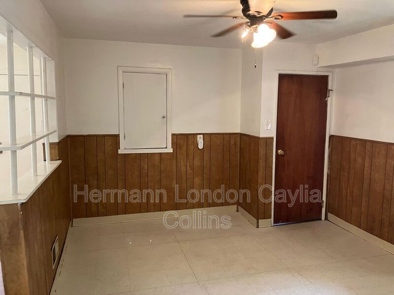 234 Connolly Drive – photo 3
