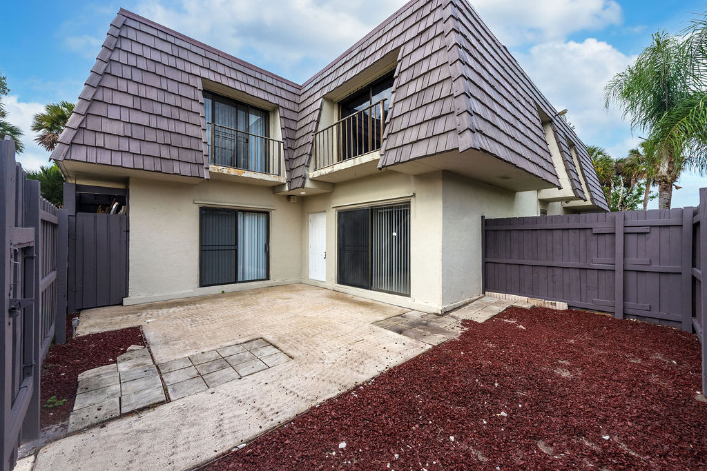 1773 North Congress Avenue – photo 4