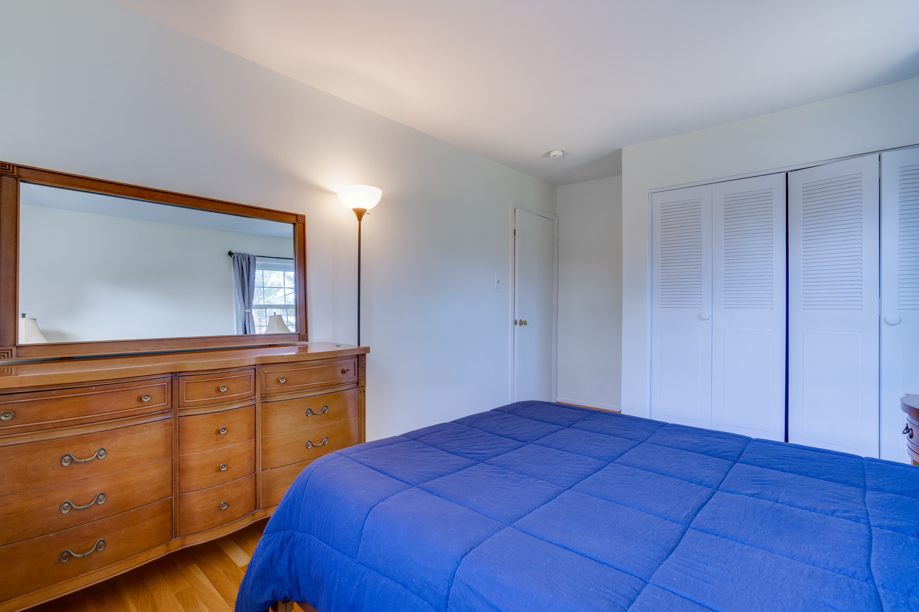 9215 Cherrytree Dr – photo 4
