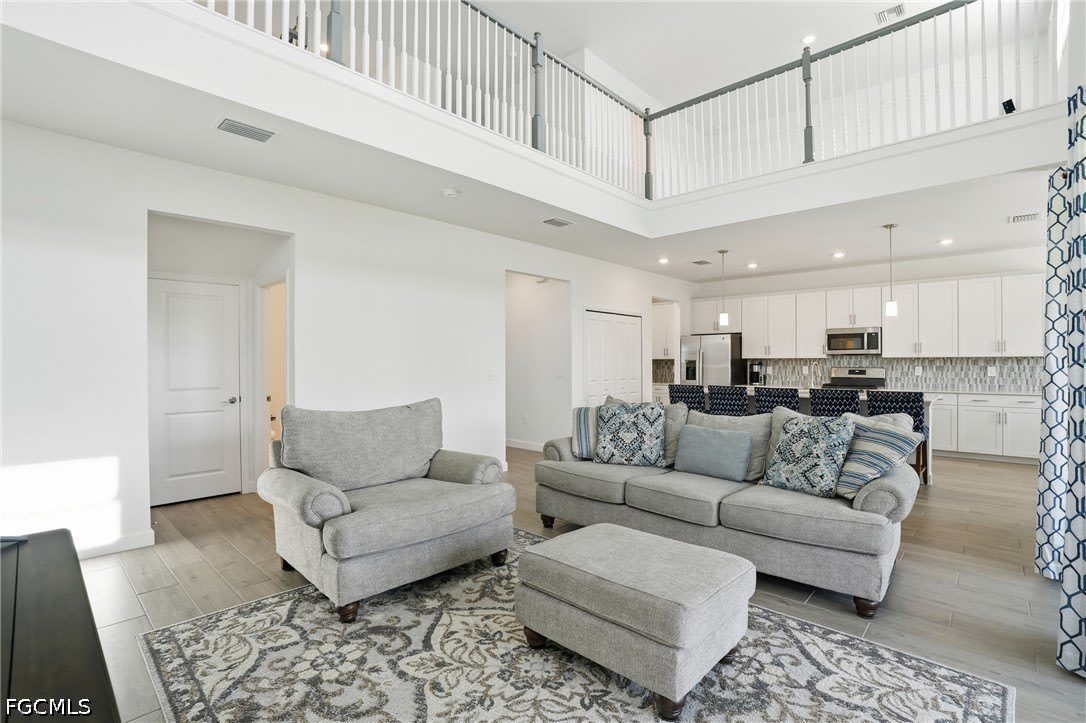 18707 Ivywood Place – photo 4