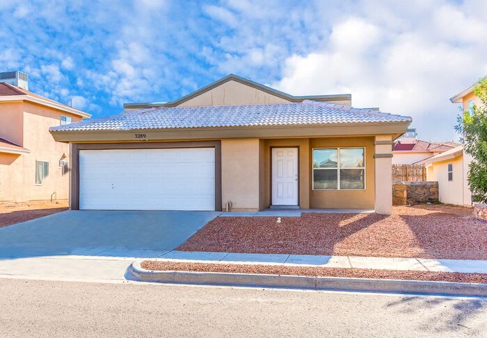3289 Emerald Point Drive – photo 3