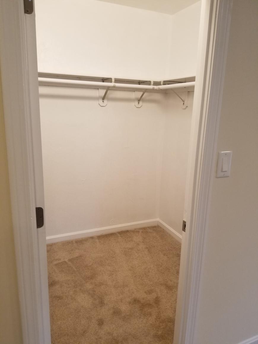 14 Waterfall Dr. – photo 3