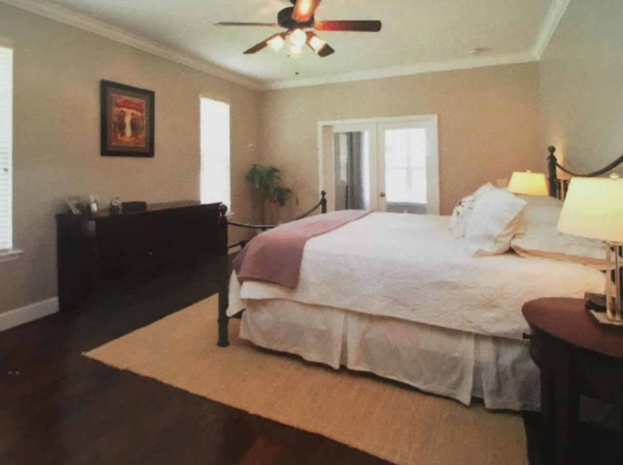 3248 Furlong Way – photo 5