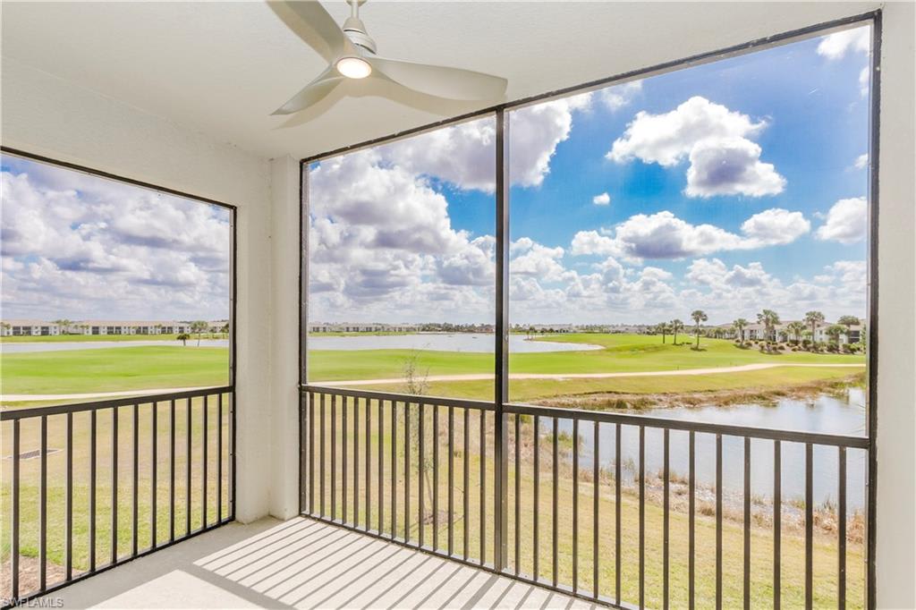 43989 Boardwalk Loop #2022 – photo 1