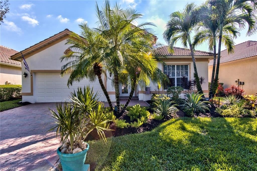 28533 Risorsa Pl – photo 2
