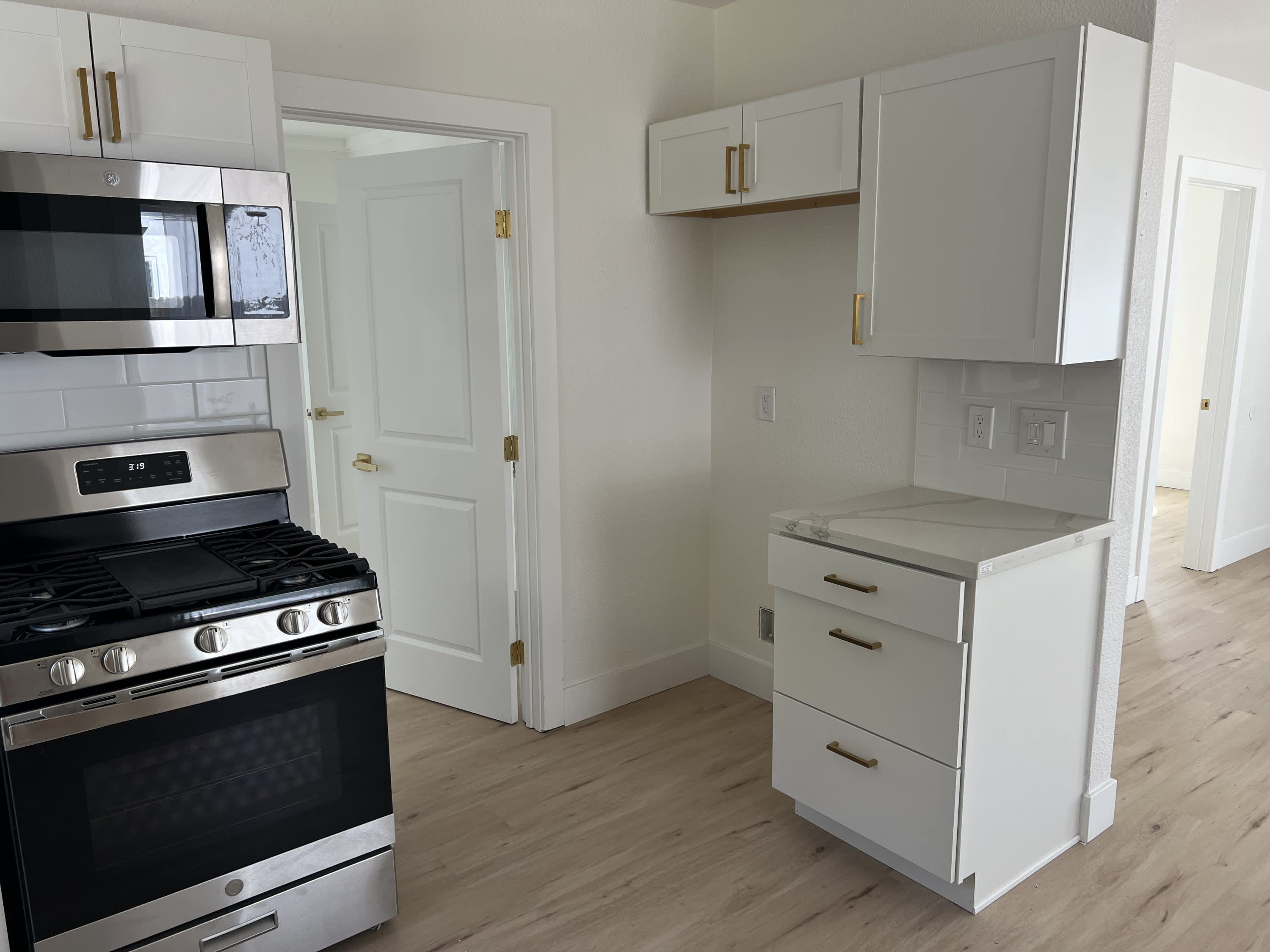 4541 V Street – photo 5