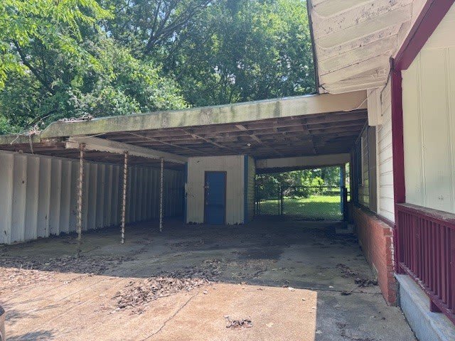 704 Cedar Street – photo 2
