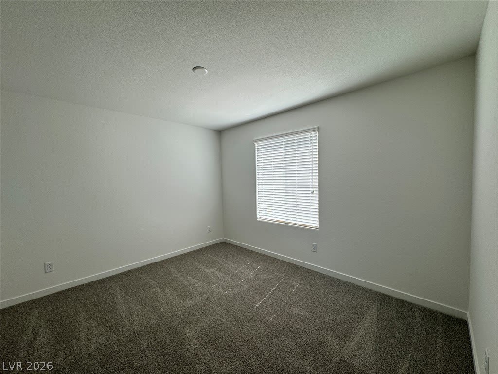 6181 Garden Crest Street – photo 5