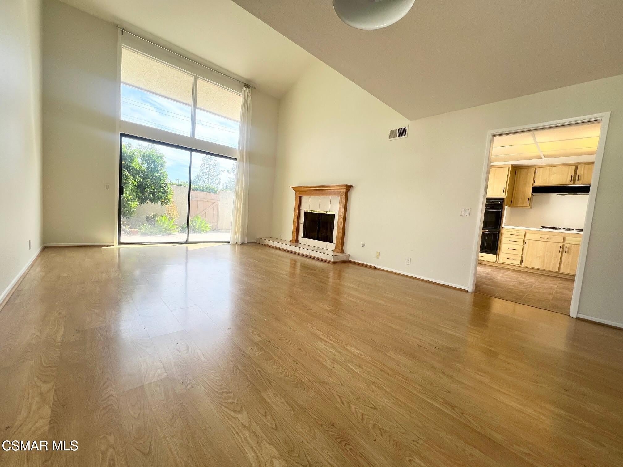 198 San Vincente Circle – photo 2